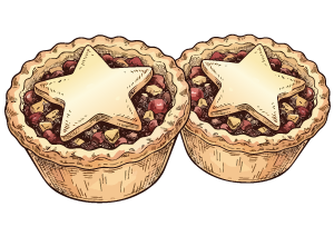 Festive-Mince-Pie-Workshop