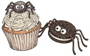 Halloween-Treats5