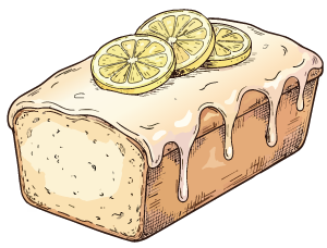 Lemon-Drizzle-Cake2