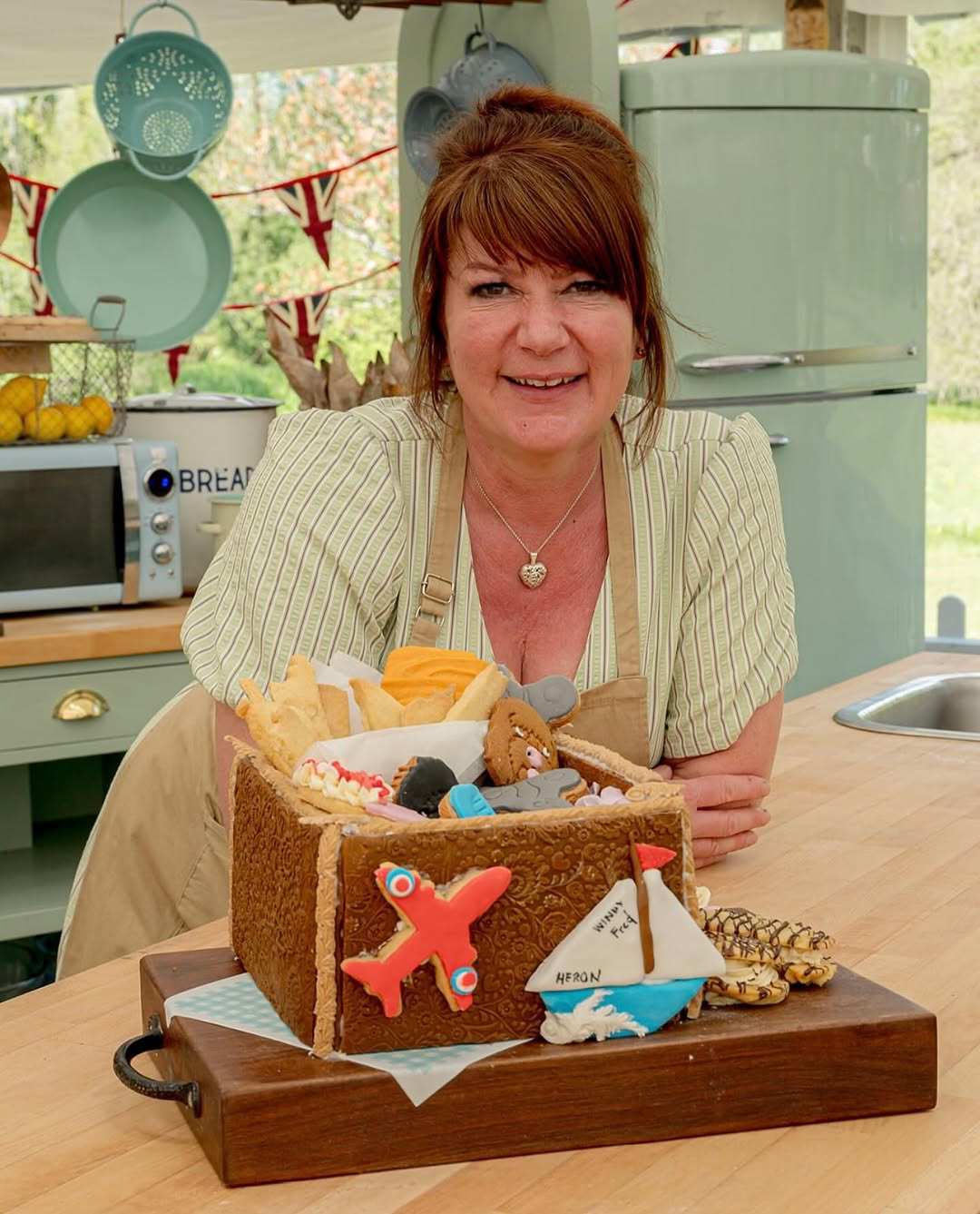 Lesley-Anne-Bakes