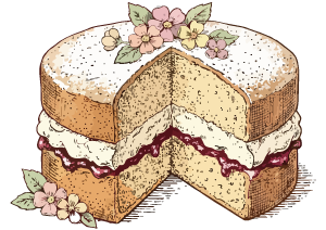 Victoria-Sponge-Cake4